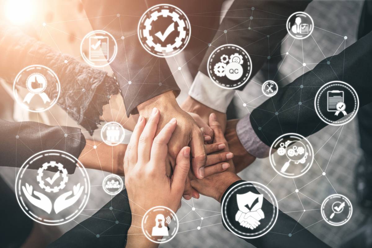 Comment améliorer la signature qualité de vos produits ?