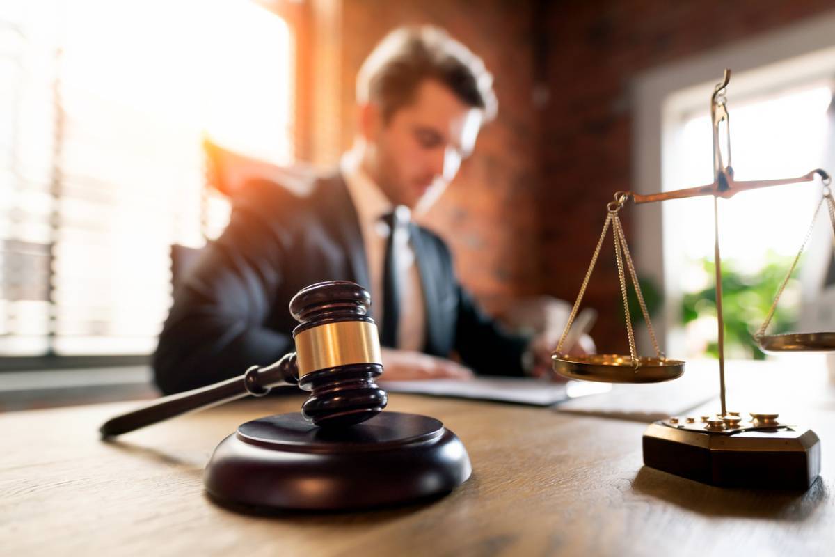 Fiscalité des entreprises : quand faire appel à un avocat ?