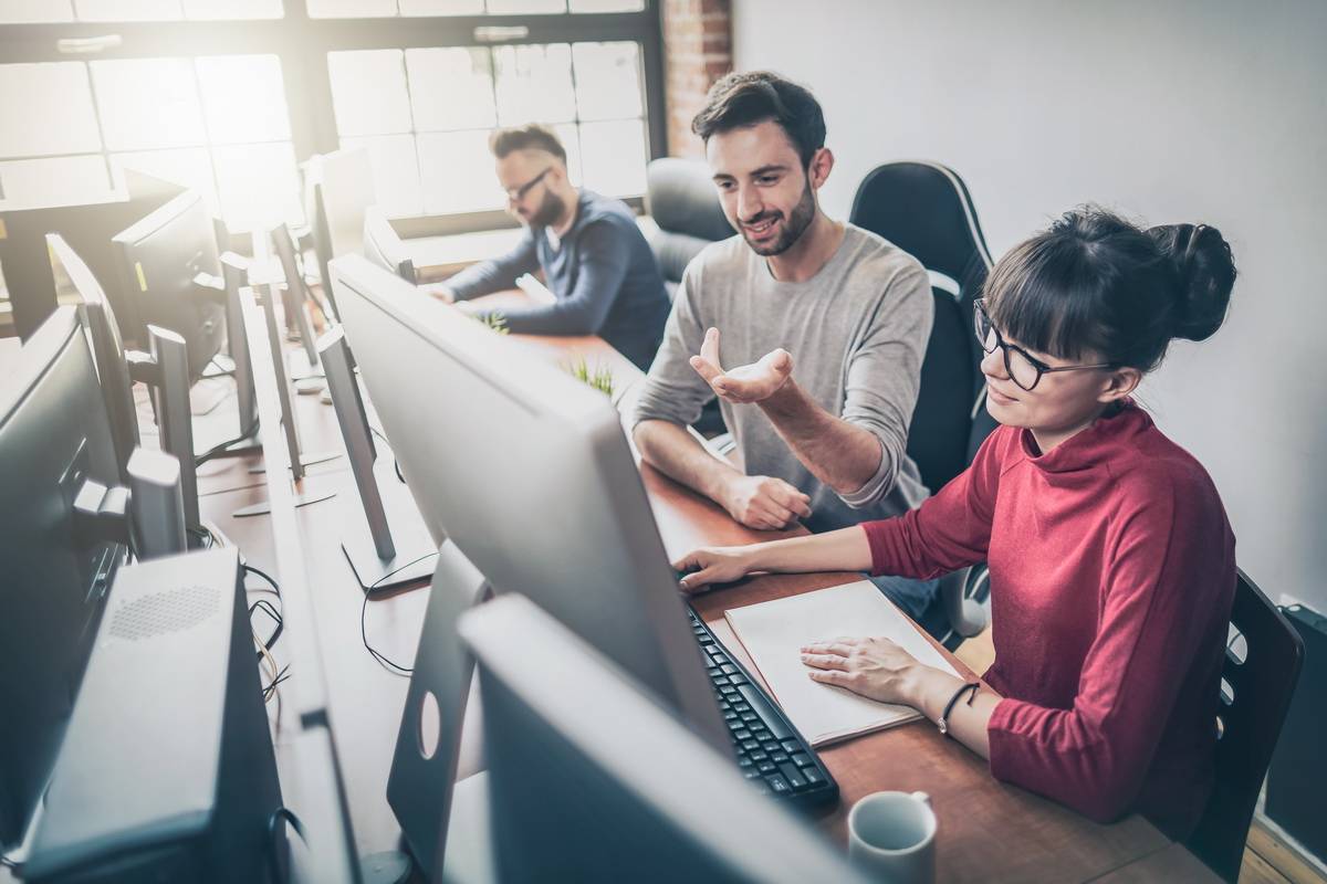 Prospection B2B : des outils au service de votre action multicanale