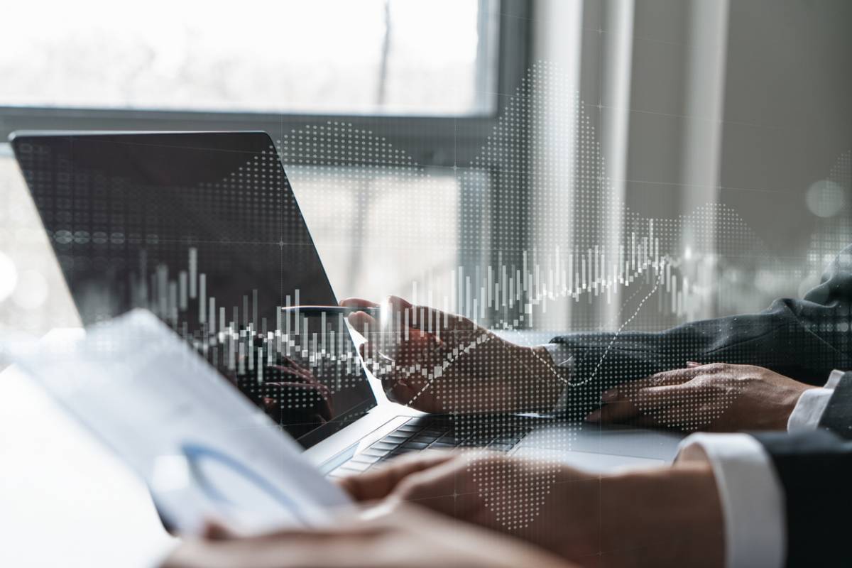 Comment lancer votre projet crypto ?