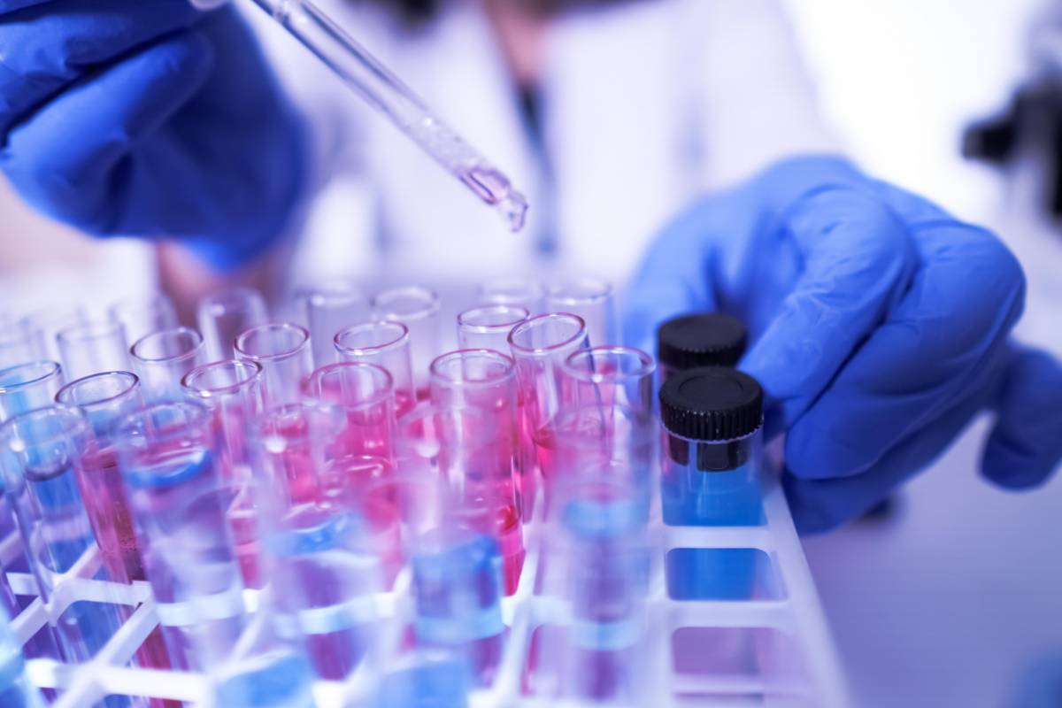Cosmétiques : qu'est-ce qu'un challenge test ?