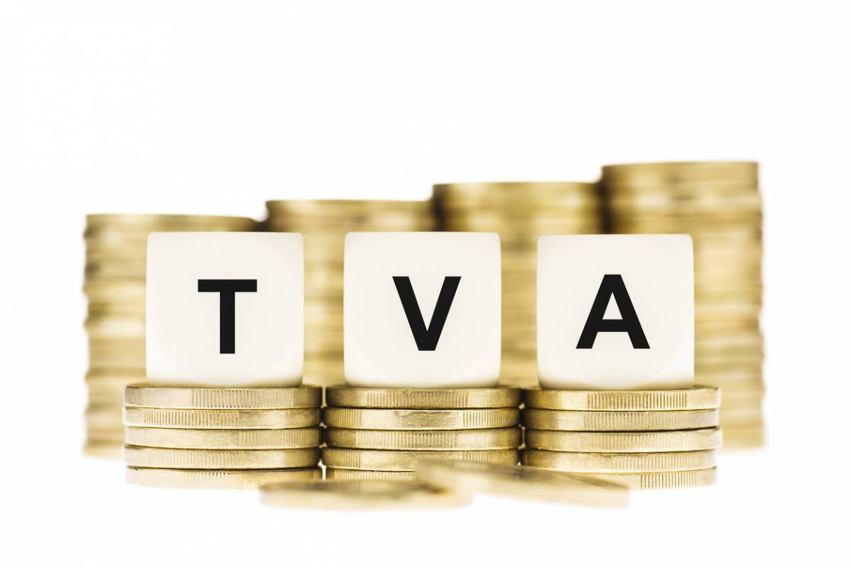 Entreprise : quel régime de TVA ?
