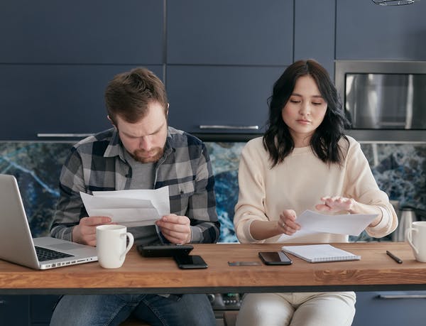 En quoi consiste la domiciliation ?