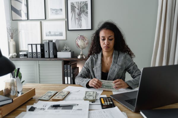 Peut-on faire des placements dans de différents pays ?   