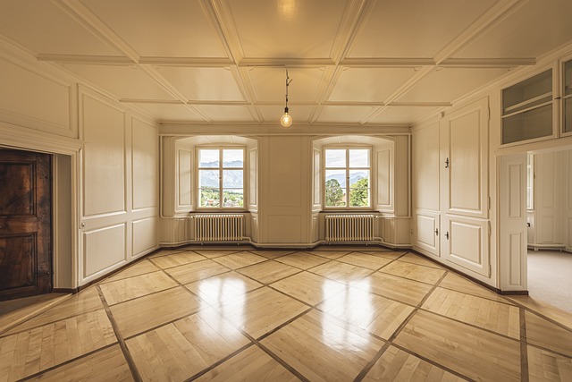 Fiscalité des investissements immobiliers