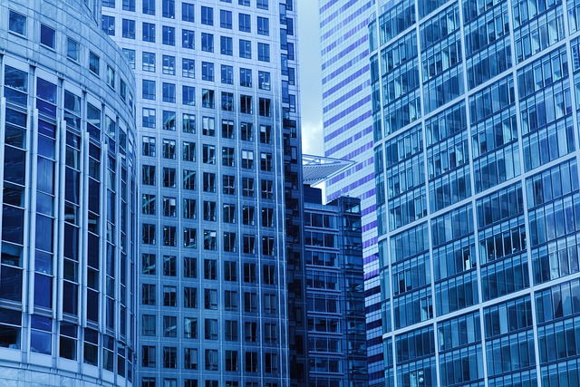 Conseils pour un premier investissement immobilier