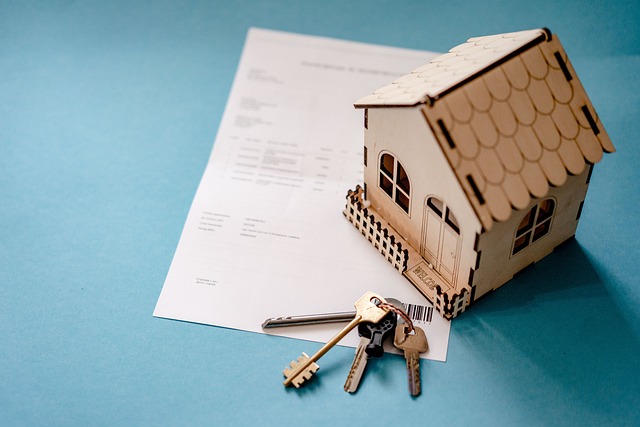 Les différents types d'investissements immobiliers disponibles