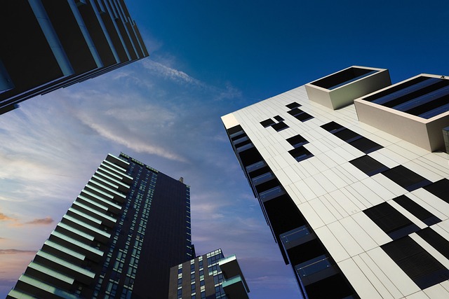 Comment choisir la bonne localisation pour un investissement immobilier ?