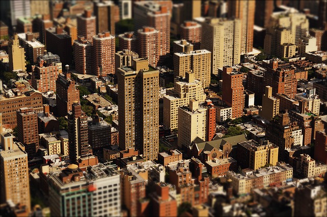 Comment financer un investissement immobilier ?