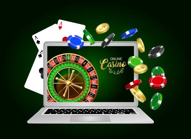 Les avantages et les inconvénients des casinos en ligne : comparaison avec les casinos terrestres