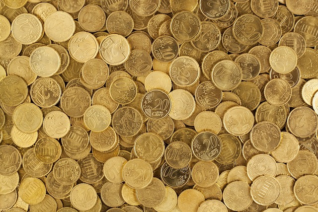 Les avantages fiscaux pour les investisseurs
