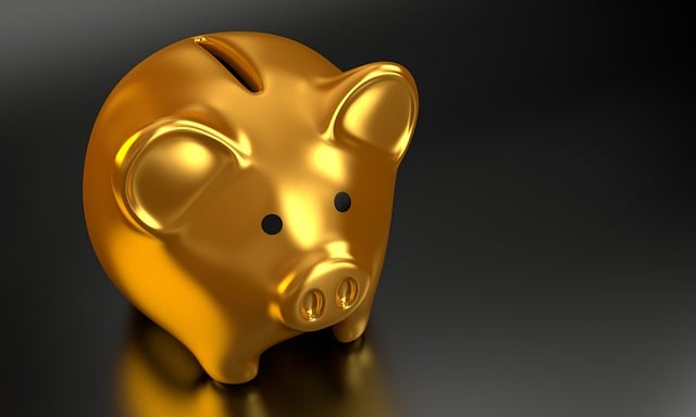 Principes de base de la gestion de patrimoine