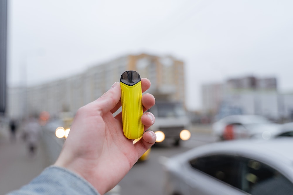 Les stratégies de prix pour maximiser les profits des cigarettes électroniques Puff