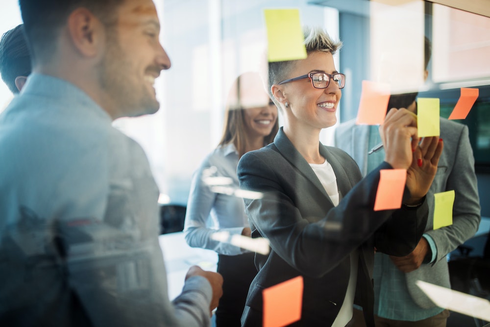 L'importance du SEO dans votre stratégie de communication digitale
