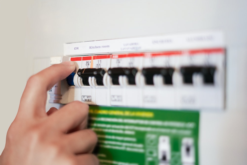 Les enjeux du stockage de l'énergie pour les fournisseurs d'énergie