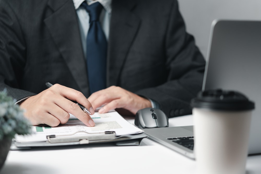 Externalisation de secrétariat : comment éviter les erreurs de facturation et les coûts cachés ?