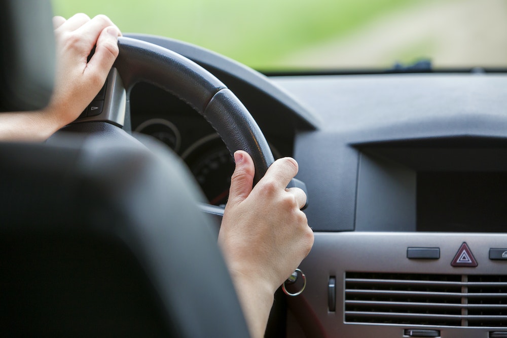 Comment développer un programme de fidélité pour les clients des auto-écoles en ligne
