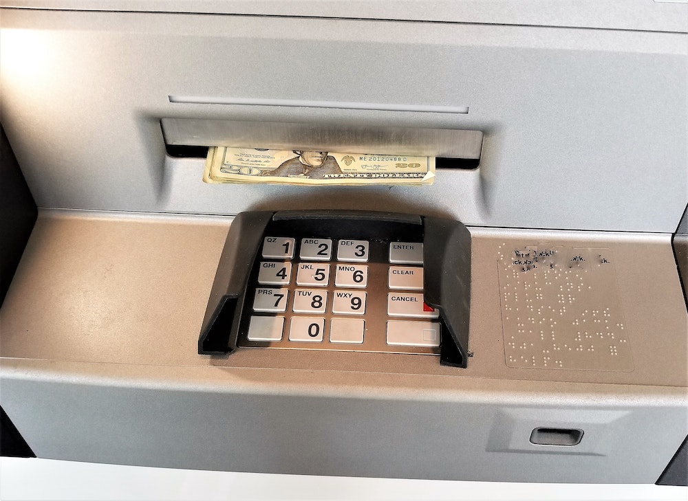 Les banques en ligne face aux défis du développement durable et de la finance responsable