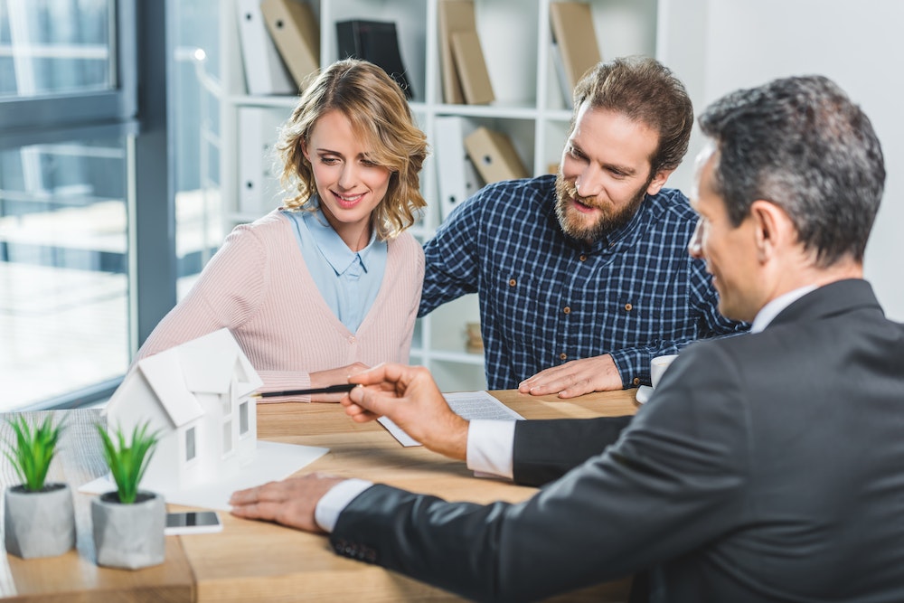 Les agences immobilières et l'adoption des nouvelles technologies pour améliorer l'expérience client