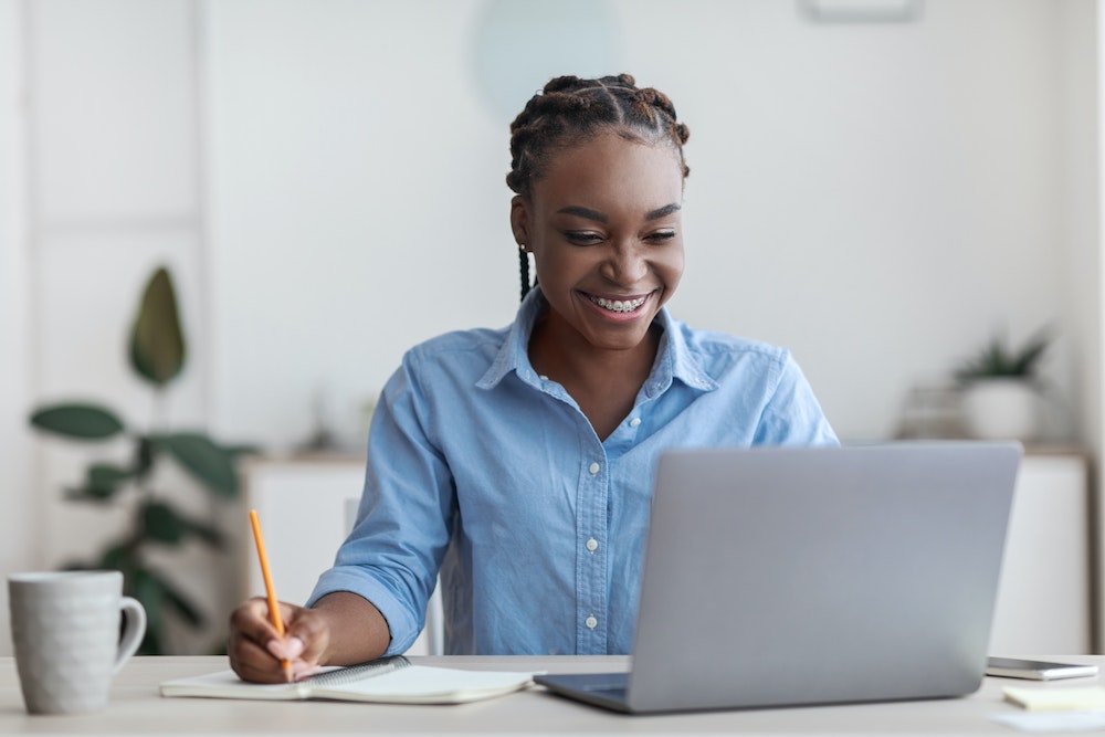 VAE et management : comment développer les compétences des managers grâce à la formation
