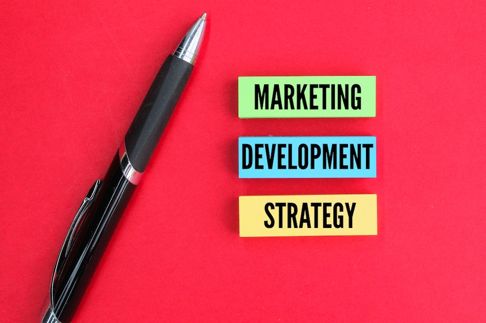 Agence growth marketing et optimisation du taux de conversion : convertir plus avec moins