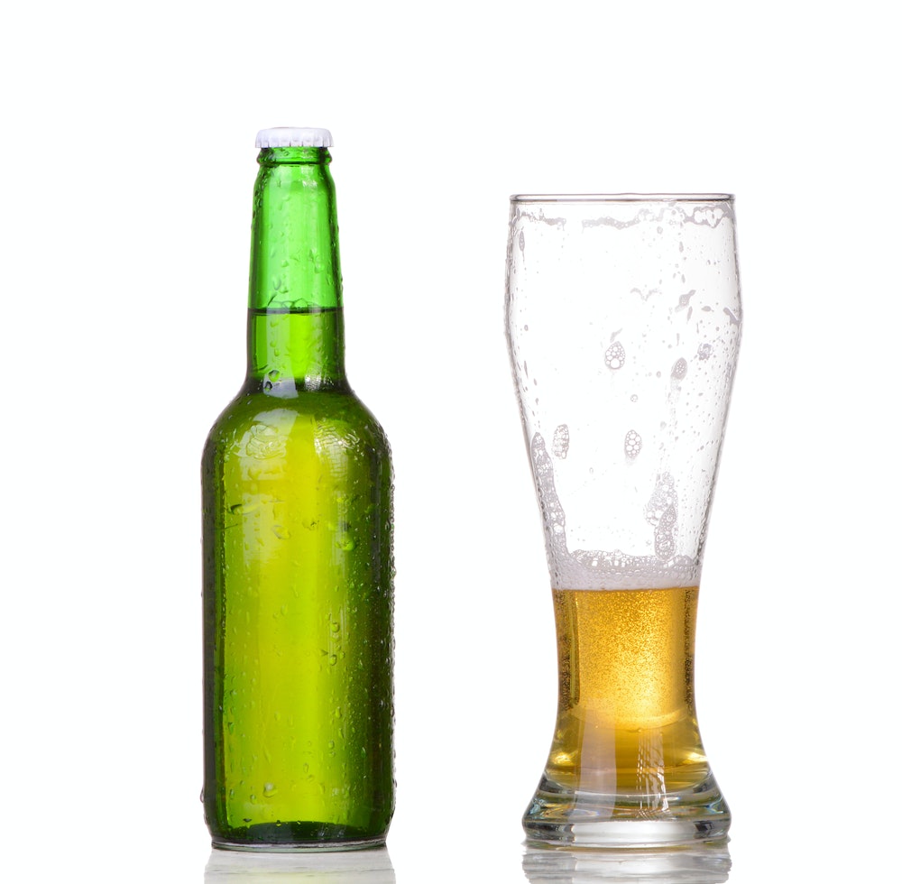 Comment Heineken peut améliorer sa stratégie de distribution pour toucher de nouveaux clients