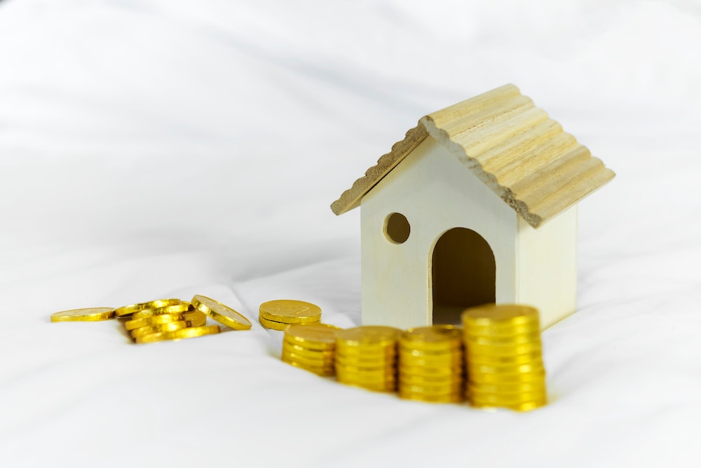 MyFoncia : Comment contacter le service client pour une demande de quittance de loyer ?