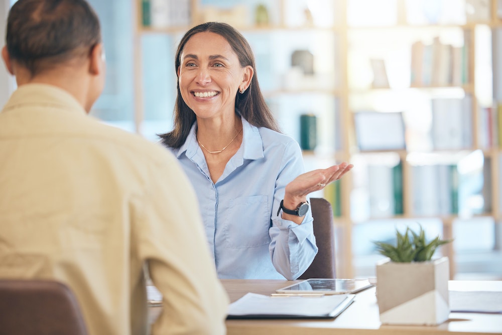 Les avantages de la gestion des documents RH avec MypeopleDoc pour les entreprises en croissance