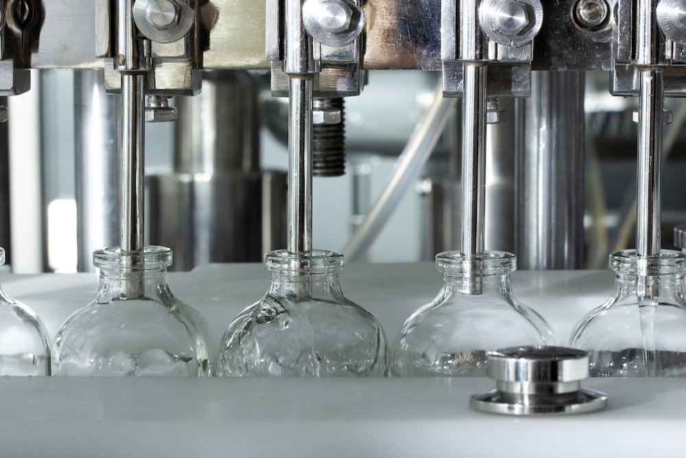 Les CDMO et la production de médicaments pour la santé animale