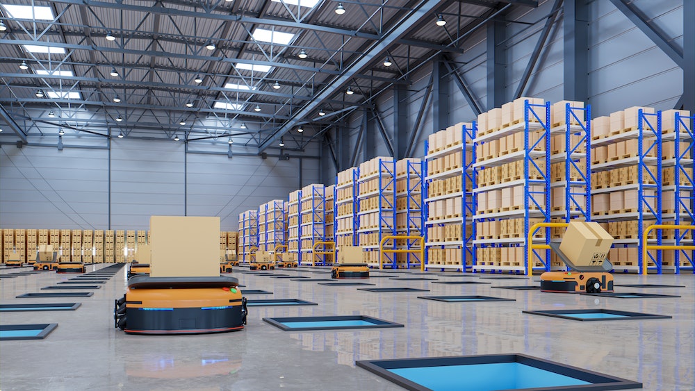 Les préparateurs commande Amazon : comment intégrer les nouveaux arrivants dans l'entreprise ?