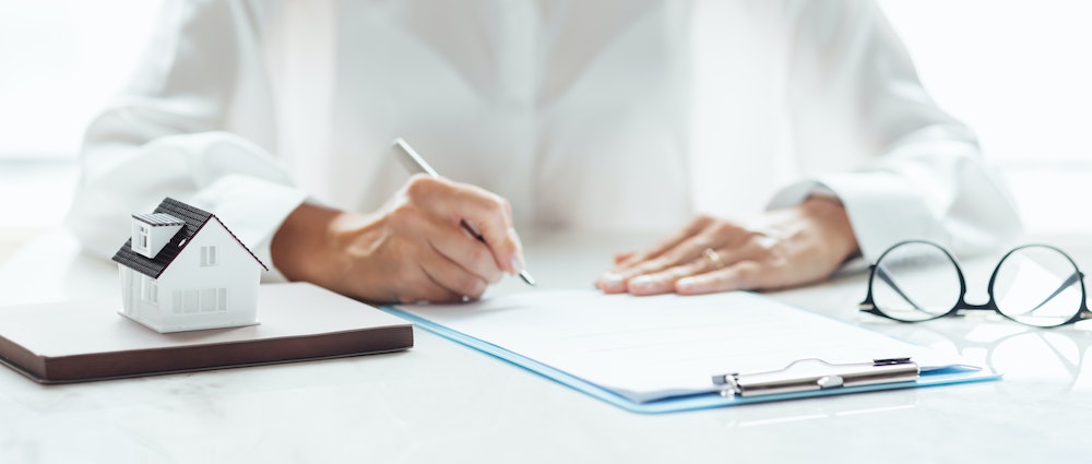 Personnaliser la gestion locative immobilière pour l'adapter aux locataires seniors