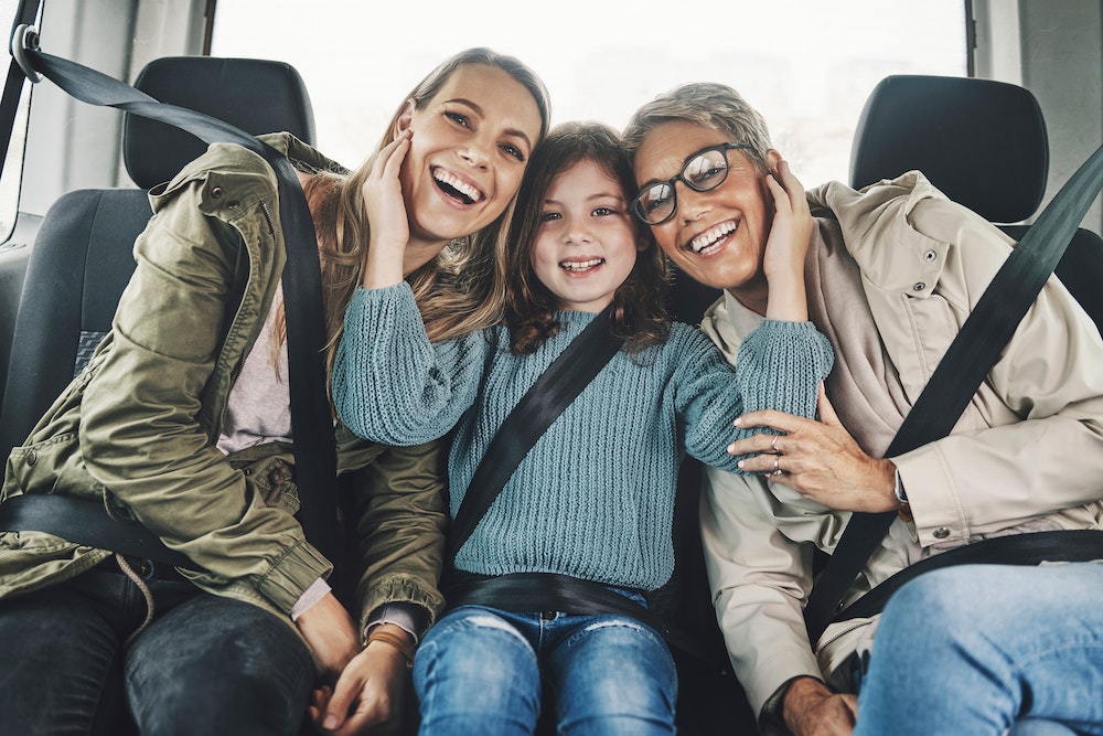 Comment les entreprises de VTC peuvent-elles offrir une expérience de voyage de qualité supérieure ?