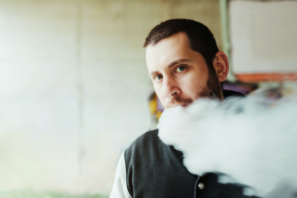 Les implications fiscales pour les grossistes Innokin dans le marché des cigarettes électroniques