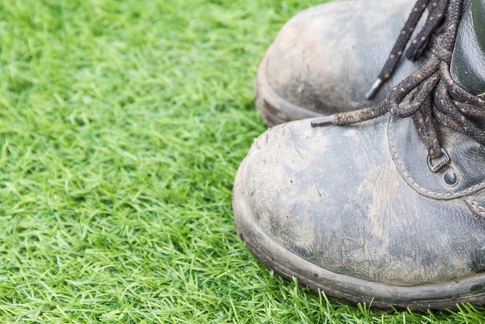 Les opportunités de diversification des produits pour les fabricants de chaussures de sécurité
