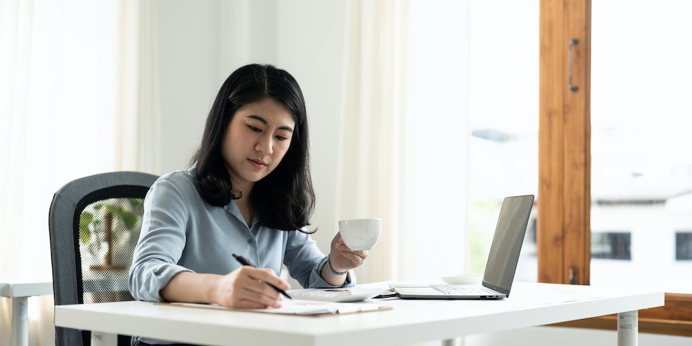Les avantages de la comptabilité de projet pour votre entreprise
