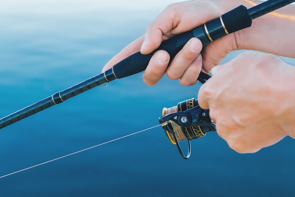 Les meilleures stratégies de marketing pour les fabricants de matériel de pêche