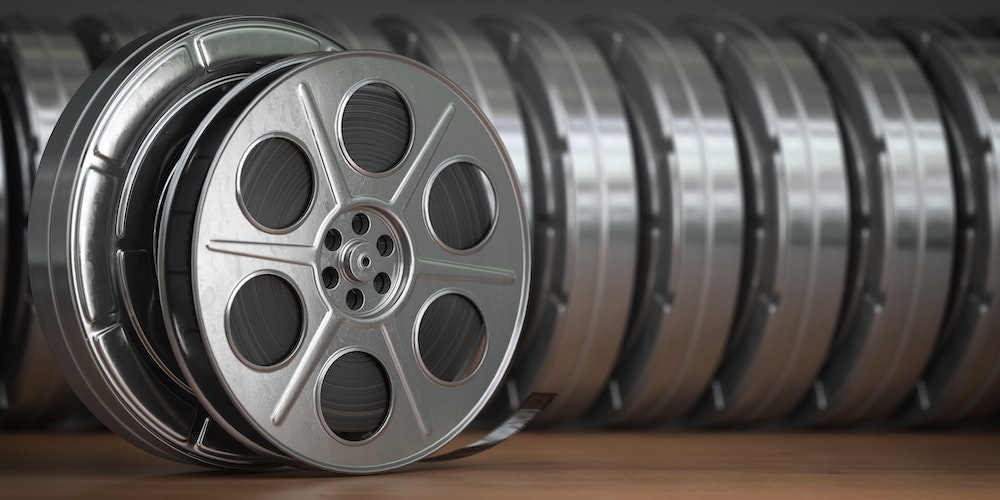 Les partenariats stratégiques pour stimuler l'achat de vidéoprojecteurs