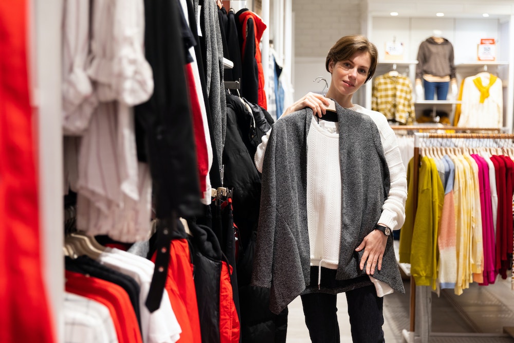 Les initiatives d'expansion de Marc Jacobs dans le secteur des accessoires de mode