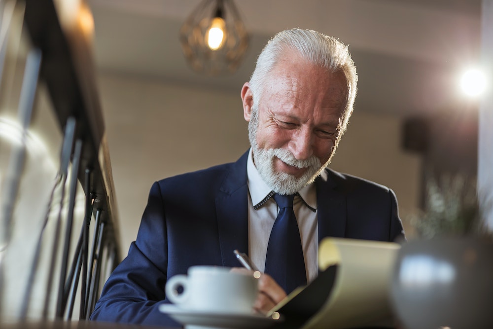 Contrat d'intérim : un moyen d'attirer des compétences rares ?