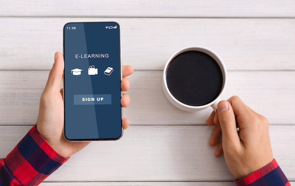 Comment l'AB testing peut aider à améliorer l'expérience mobile de vos utilisateurs