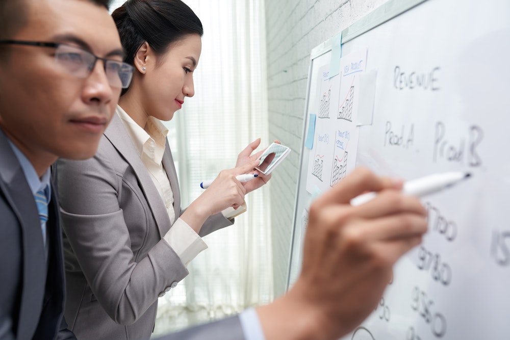 Comment utiliser le marketing expérimental pour mesurer la satisfaction client ?
