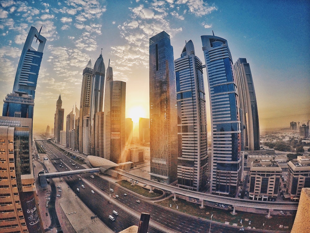 Comment choisir le bon modèle d'entreprise pour votre société à Dubaï ?