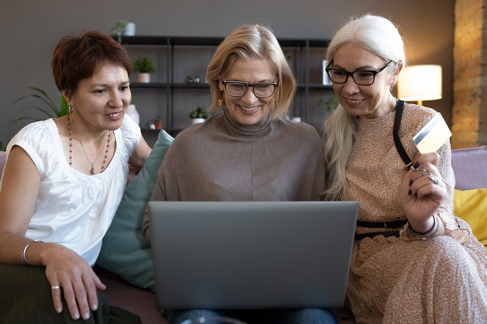 Comment les courses en ligne peuvent-elles aider les commerçants à mieux comprendre le comportement des clients ?