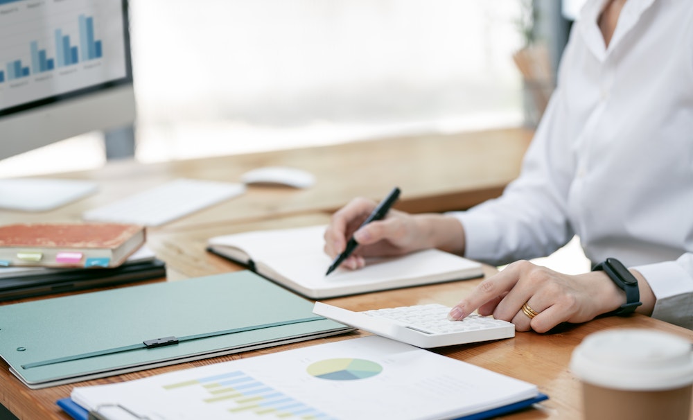 Comment le VIES facilite la gestion des déclarations de TVA