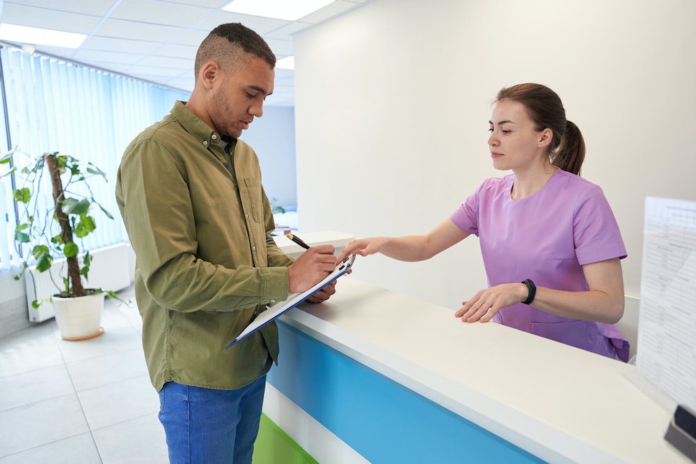 Le formulaire DAS2 : un outil de conformité pour les professionnels