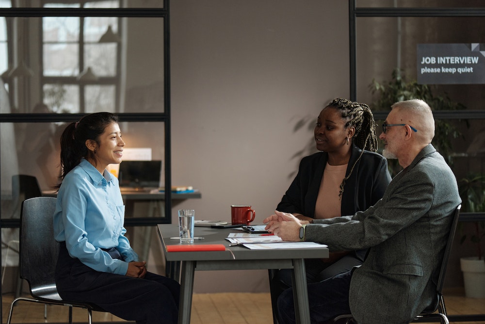 L'impact d'une agence de communication sur le positionnement de marque