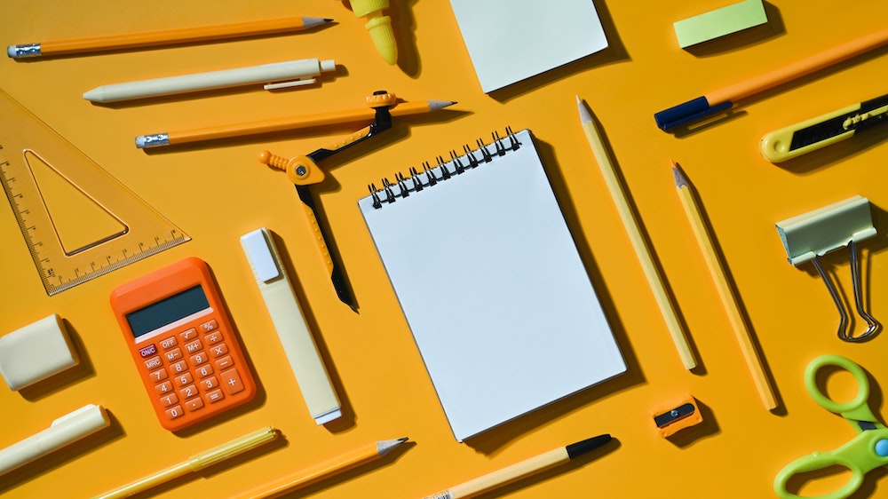 Le rôle crucial du service à la clientèle dans le business de l'agenda scolaire