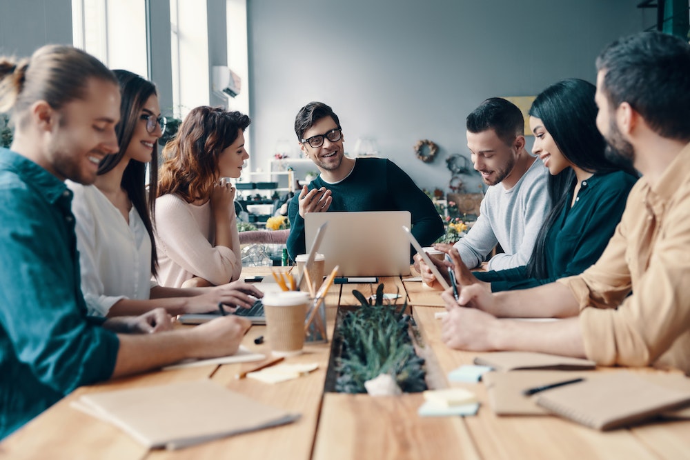 Les avantages du SCP marketing pour les entreprises souhaitant améliorer leur rentabilité