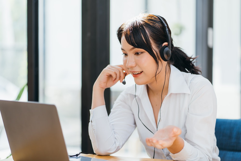 Serveur vocal interactif : L'innovation qui révolutionne le business