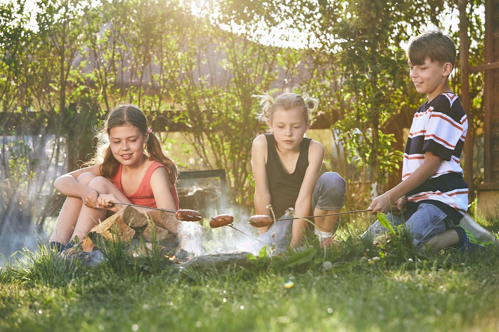 L'importance du service client pour le développement d'un camping en Espagne